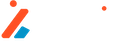 zunia-logo